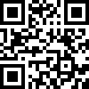 https://qudsonline.ir/x77s6