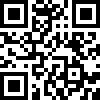 https://qudsonline.ir/xc7cY