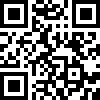 https://qudsonline.ir/xbTyB