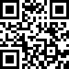 https://qudsonline.ir/xb53g