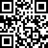https://qudsonline.ir/x5ncf