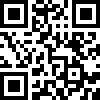 https://qudsonline.ir/x9npn