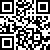 https://qudsonline.ir/xbW7x