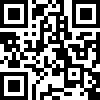 https://qudsonline.ir/x9k8H