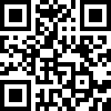 https://qudsonline.ir/x8LXW
