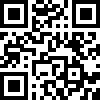 https://qudsonline.ir/x9HB8
