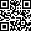 https://qudsonline.ir/xc25S