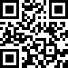 https://qudsonline.ir/x6qcT