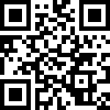https://qudsonline.ir/xcc4s