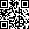 https://qudsonline.ir/x8Jyc