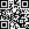 https://qudsonline.ir/xcb5D