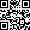 https://qudsonline.ir/x7st7