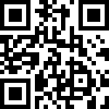 https://qudsonline.ir/x4hTh