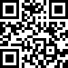 https://qudsonline.ir/xchZk