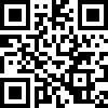 https://qudsonline.ir/xcGXB