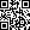 https://qudsonline.ir/x7PYM