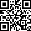 https://qudsonline.ir/x9H4F
