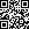 https://qudsonline.ir/xcRVn