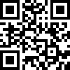 https://qudsonline.ir/x7gJR