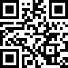 https://qudsonline.ir/x8VCb