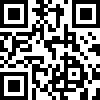 https://qudsonline.ir/x82Kd