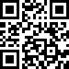 https://qudsonline.ir/x6HW4