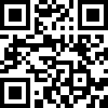 https://qudsonline.ir/xcMM4