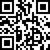 https://qudsonline.ir/x7rKr