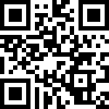 https://qudsonline.ir/xbTj6