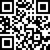 https://qudsonline.ir/xcn3M