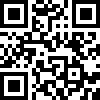 https://qudsonline.ir/x7jkp