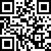 https://qudsonline.ir/xbWKk