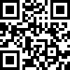 https://qudsonline.ir/xb2dh