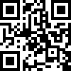 https://qudsonline.ir/xc5md
