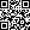 https://qudsonline.ir/x85X4