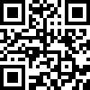 https://qudsonline.ir/x7fnv
