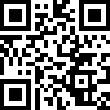 https://qudsonline.ir/xcgQ6
