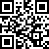https://qudsonline.ir/xc9Yp