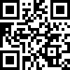 https://qudsonline.ir/x7Zmx
