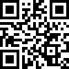 https://qudsonline.ir/xbYHH