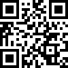 https://qudsonline.ir/xbVZY