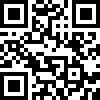 https://qudsonline.ir/x6C6P