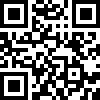 https://qudsonline.ir/xbV5B