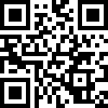 https://qudsonline.ir/xchtw