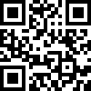 https://qudsonline.ir/x6zPv