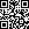 https://qudsonline.ir/xcdYS