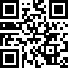 https://qudsonline.ir/x9hhm