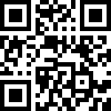 https://qudsonline.ir/xcML6