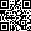 https://qudsonline.ir/xbYCZ