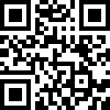https://qudsonline.ir/xcfTb
